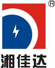 91好色先生视频下载電纜有限公司