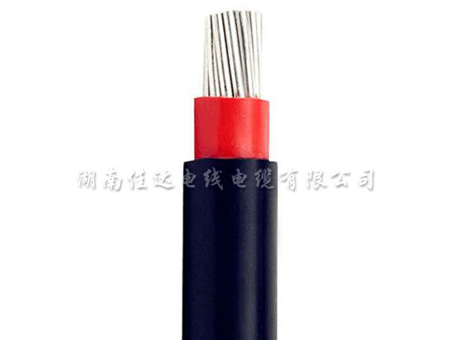 好色先生黄色版係列