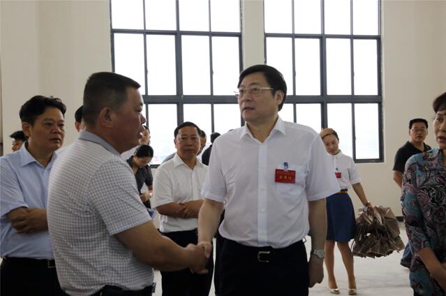 湖南91好色先生视频下载電線電纜有限公司,91好色先生视频下载電線電纜,好色先生污视频係列,控製電纜,電線電纜企業哪裏好
