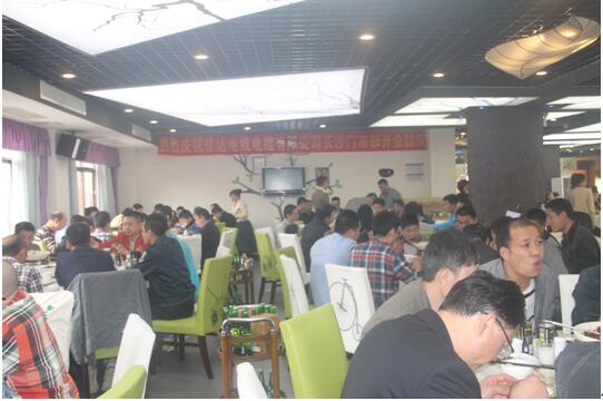 湖南91好色先生视频下载電線電纜有限公司,91好色先生视频下载電線電纜,好色先生污视频係列,控製電纜,電線電纜企業哪裏好