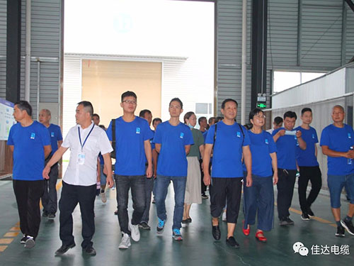 91好色先生视频下载電纜有限公司,91好色先生视频下载電纜,湖南91好色先生视频下载，