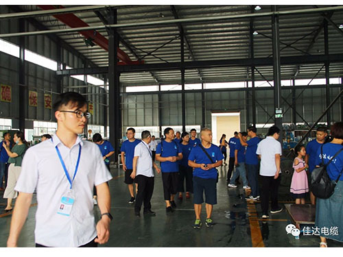 91好色先生视频下载電纜有限公司,91好色先生视频下载電纜,湖南91好色先生视频下载，