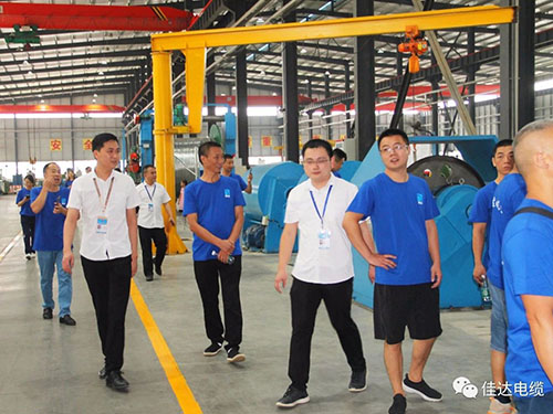 91好色先生视频下载電纜有限公司,91好色先生视频下载電纜,湖南91好色先生视频下载，