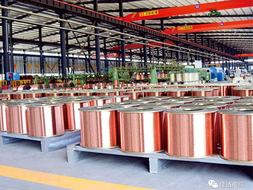 91好色先生视频下载電纜有限公司,91好色先生视频下载電纜,湖南91好色先生视频下载，
