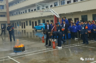91好色先生视频下载電纜有限公司,91好色先生视频下载電纜,湖南91好色先生视频下载，