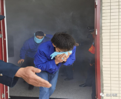 91好色先生视频下载電纜有限公司,91好色先生视频下载電纜,湖南91好色先生视频下载，