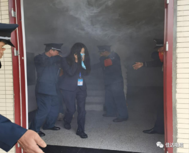 91好色先生视频下载電纜有限公司,91好色先生视频下载電纜,湖南91好色先生视频下载，