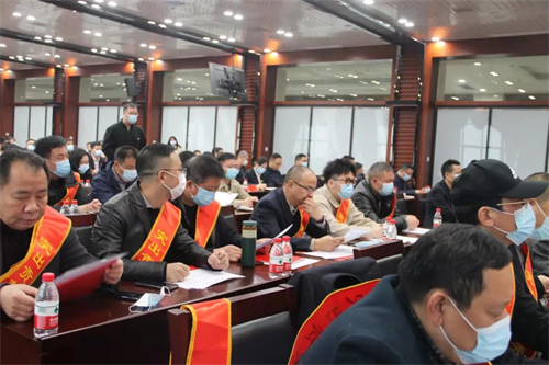 91好色先生视频下载電纜有限公司,91好色先生视频下载電纜,湖南91好色先生视频下载，