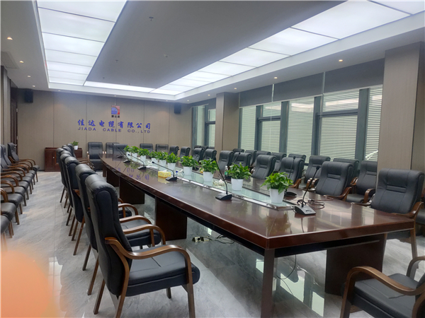 91好色先生视频下载電纜有限公司,91好色先生视频下载電纜,湖南91好色先生视频下载，