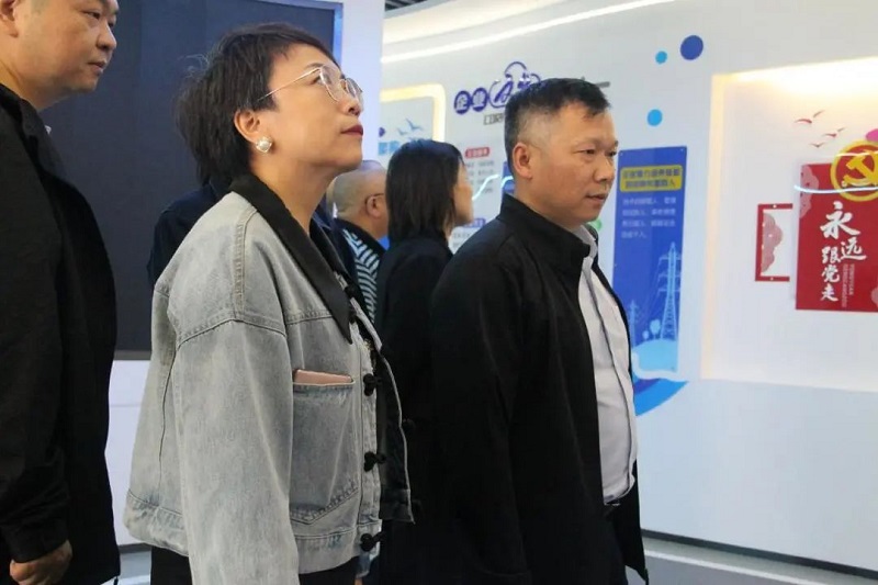 91好色先生视频下载電纜有限公司,91好色先生视频下载電纜,湖南91好色先生视频下载，
