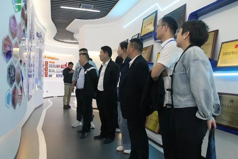 91好色先生视频下载電纜有限公司,91好色先生视频下载電纜,湖南91好色先生视频下载，