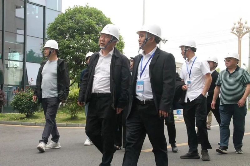 91好色先生视频下载電纜有限公司,91好色先生视频下载電纜,湖南91好色先生视频下载，