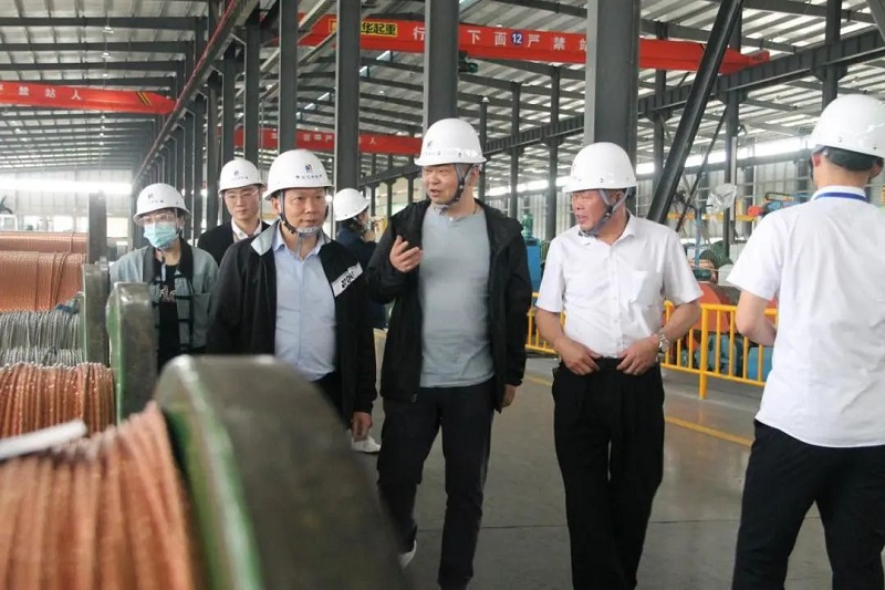 91好色先生视频下载電纜有限公司,91好色先生视频下载電纜,湖南91好色先生视频下载，