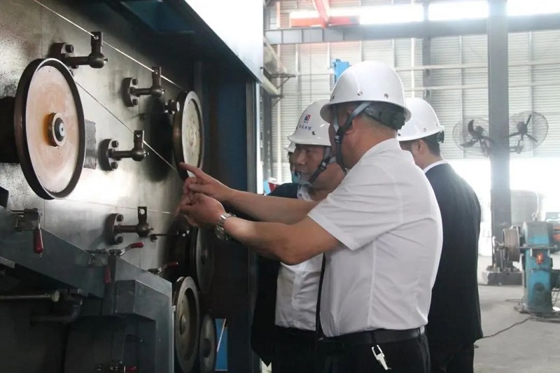 91好色先生视频下载電纜有限公司,91好色先生视频下载電纜,湖南91好色先生视频下载，