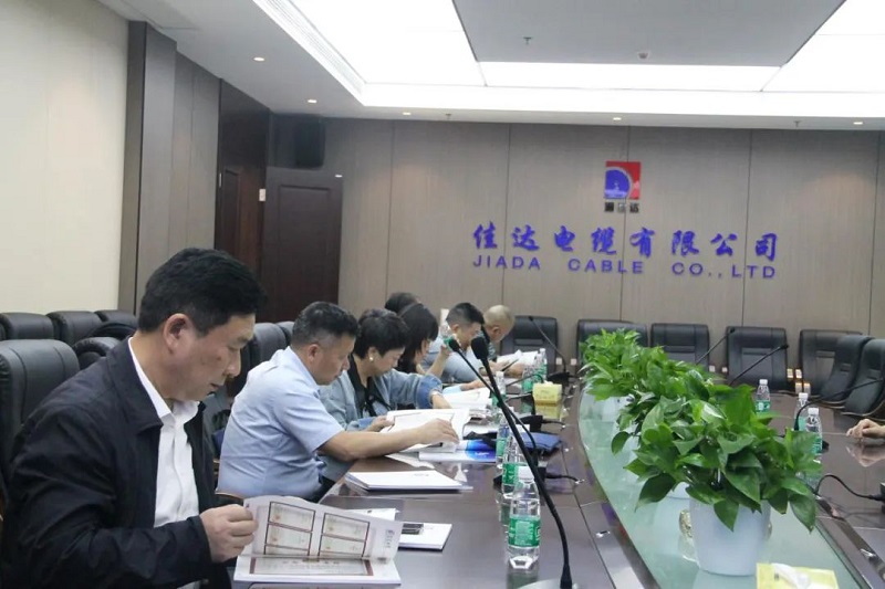 91好色先生视频下载電纜有限公司,91好色先生视频下载電纜,湖南91好色先生视频下载，