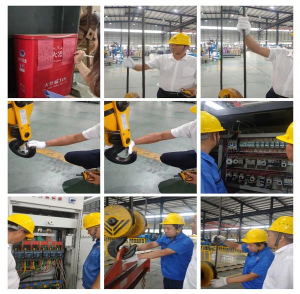 91好色先生视频下载電纜有限公司,91好色先生视频下载電纜,湖南91好色先生视频下载，